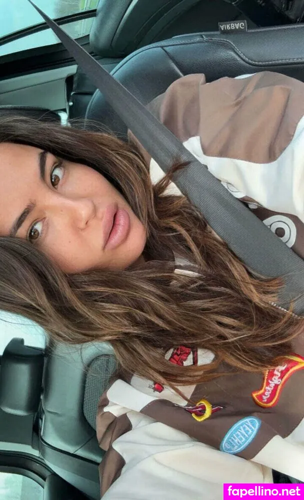 melinda_esposito, melindaesposito Nude Leaked OnlyFans Photo #BlHaVu6Ro3