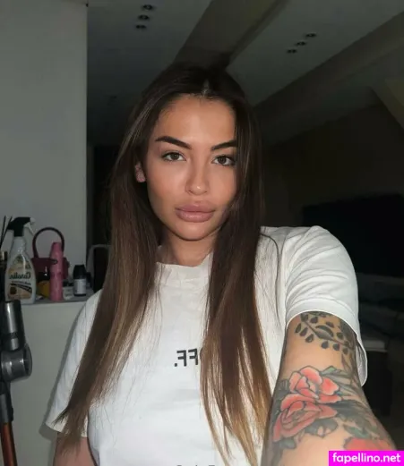 Melindaesposito OnlyFans Thumbnail #R1eJfQP1AV