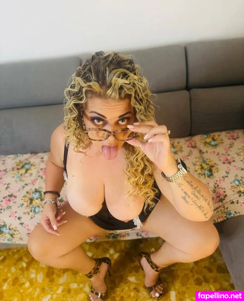 melinda_esposito, melindaesposito Nude Leaked OnlyFans Photo #iv4eS5FkfM
