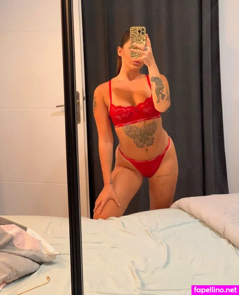 melinda_esposito, melindaesposito Nude Leaked OnlyFans Photo #m4LBviATDM