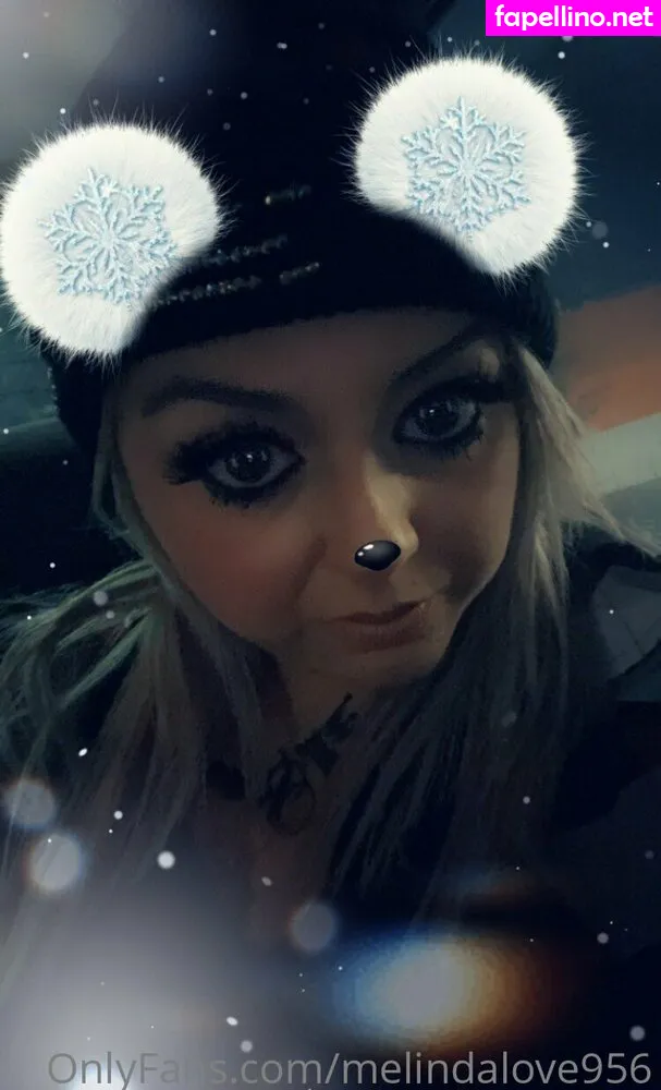 leenaalove95, melindalove956 Nude Leaked OnlyFans Photo #0h6maaamUH