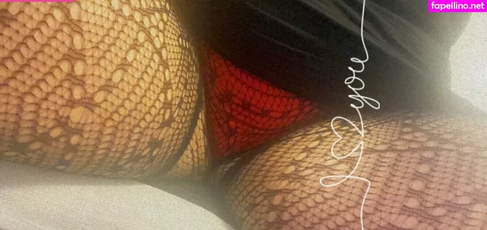 Melindalove956 OnlyFans Thumbnail #7AabUFnDTc