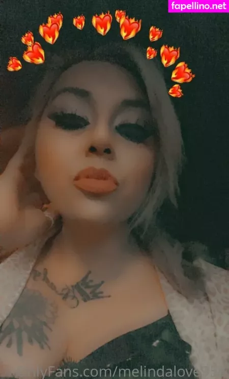 Melindalove956 OnlyFans Thumbnail #u824DPquWU