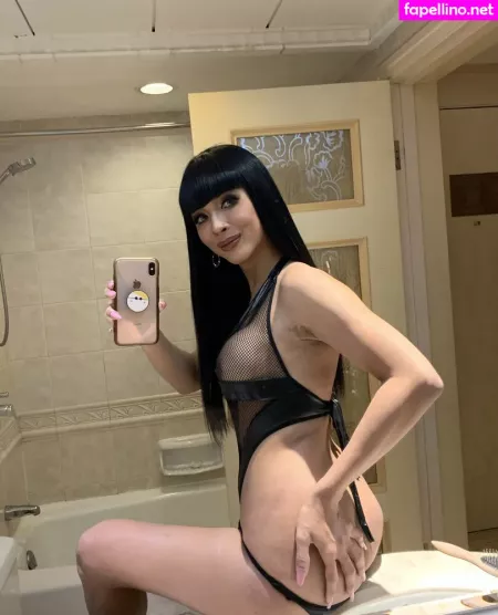 Melindatsbkk OnlyFans Thumbnail #0Z4k1uumOY
