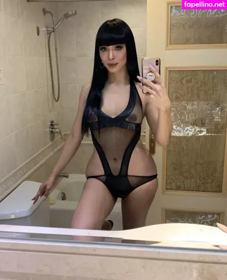 Melindatsbkk OnlyFans Thumbnail #wD0RJQC2mf