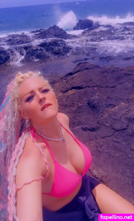 Melindaxlatin OnlyFans Thumbnail #2TooP8GN2Z