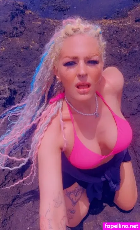 Melindaxlatin OnlyFans Thumbnail #6G151oFWYH