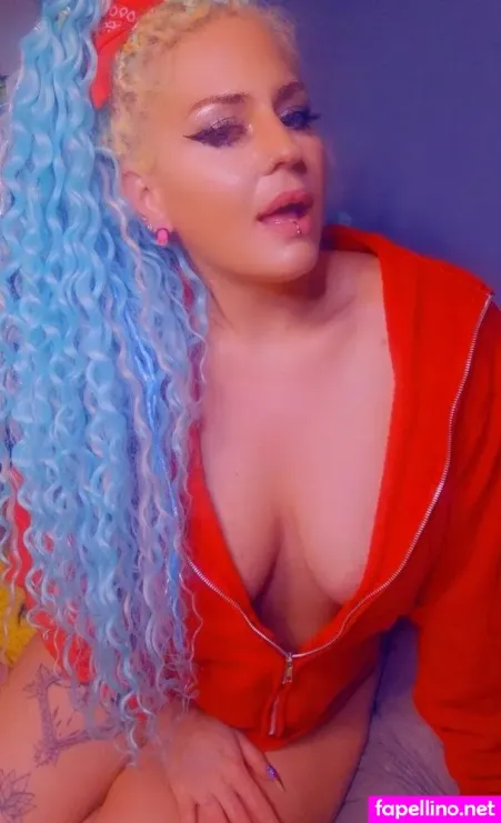 Melindaxlatin Main Profile Photo