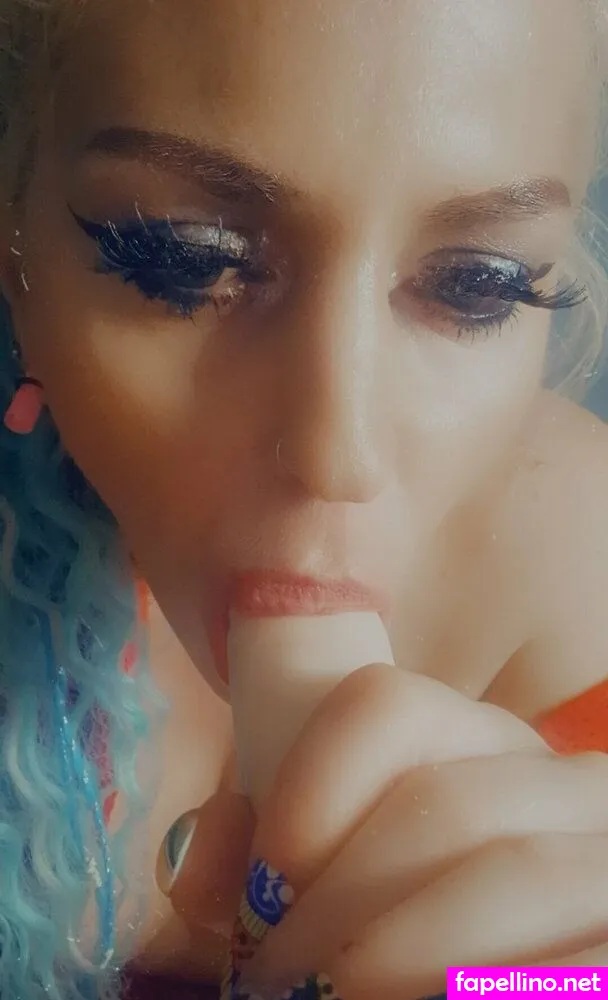 melindaxlatin Nude Leaked OnlyFans Photo #Pps77ZKLNy