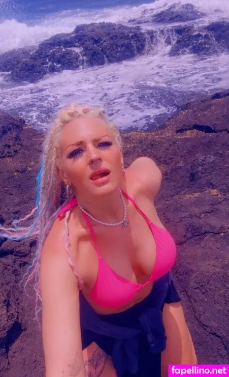 Melindaxlatin OnlyFans Thumbnail #aiGV5OgoXs