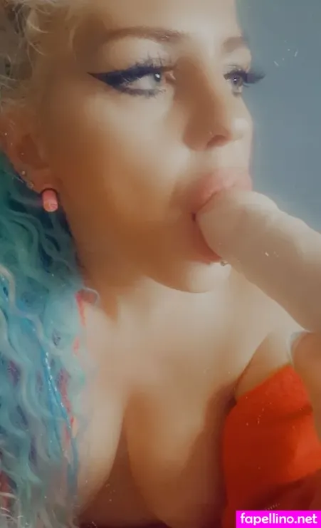 Melindaxlatin OnlyFans Thumbnail #fNIKFTbWBJ