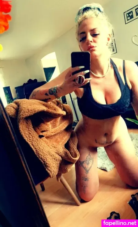 Melindaxlatin OnlyFans Thumbnail #rGWZ8kjAdB