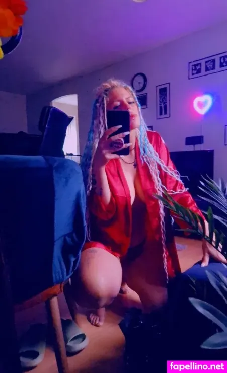 Melindaxlatin OnlyFans Thumbnail #uva14d6N6p