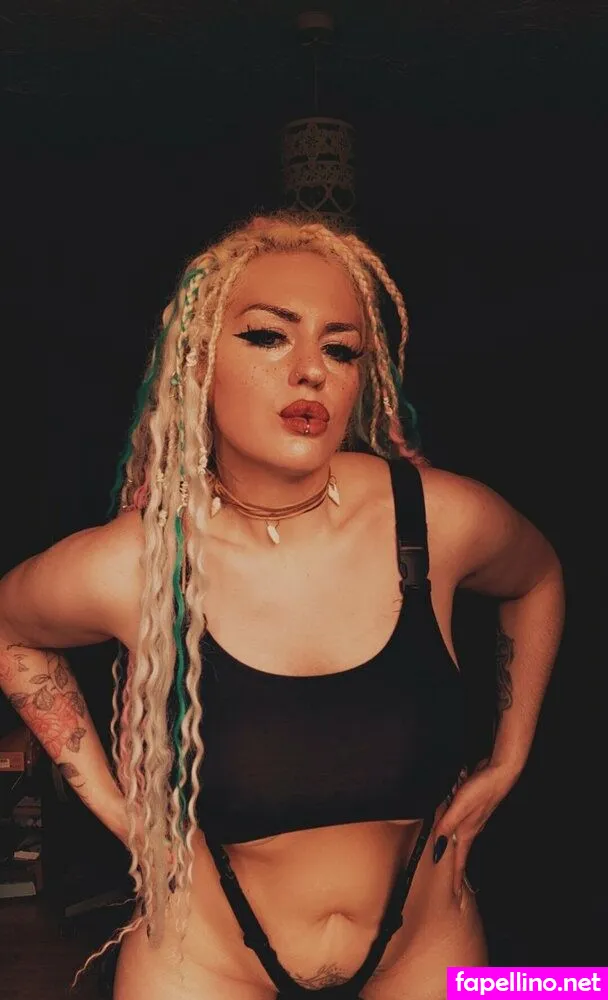 melindaxlatin Nude Leaked OnlyFans Photo #zEXFs2axiO