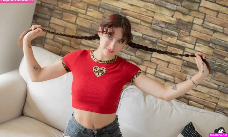 Melinoe OnlyFans Thumbnail #3nRXQ2zMSR