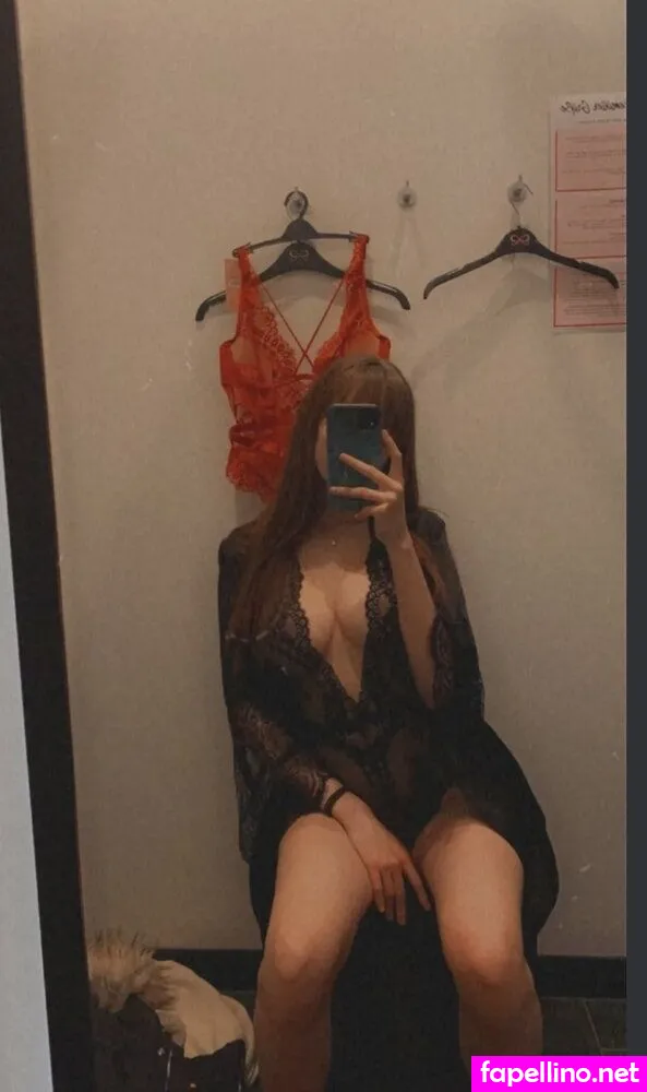 Melinskii_offical Nude Leaked OnlyFans Photo #HX9Uf10E5x