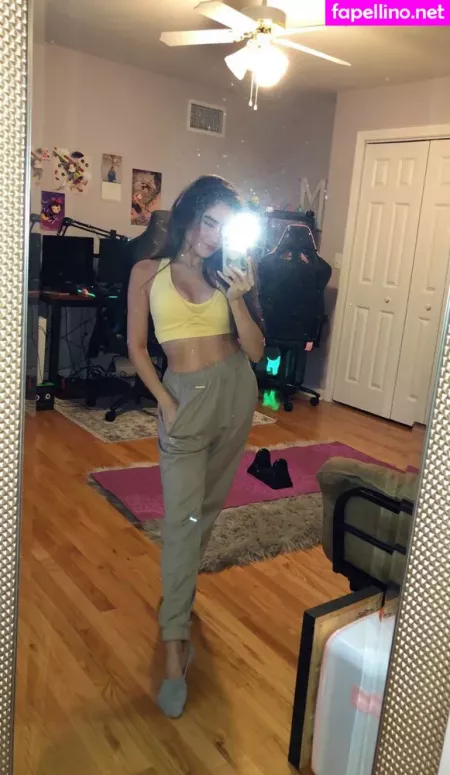 Melipastel OnlyFans Thumbnail #45c0qYlE7p