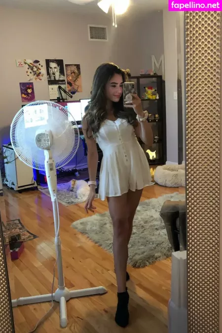 Melipastel OnlyFans Thumbnail #BGtzYgvERG