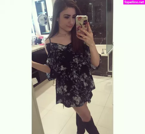 Melipastel OnlyFans Thumbnail #JrprUUC9ty