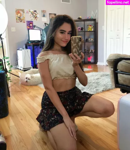 Melipastel OnlyFans Thumbnail #PVZOt5DR3K