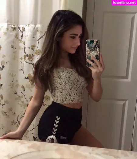 Melipastel OnlyFans Thumbnail #PWtMQ0t5mo