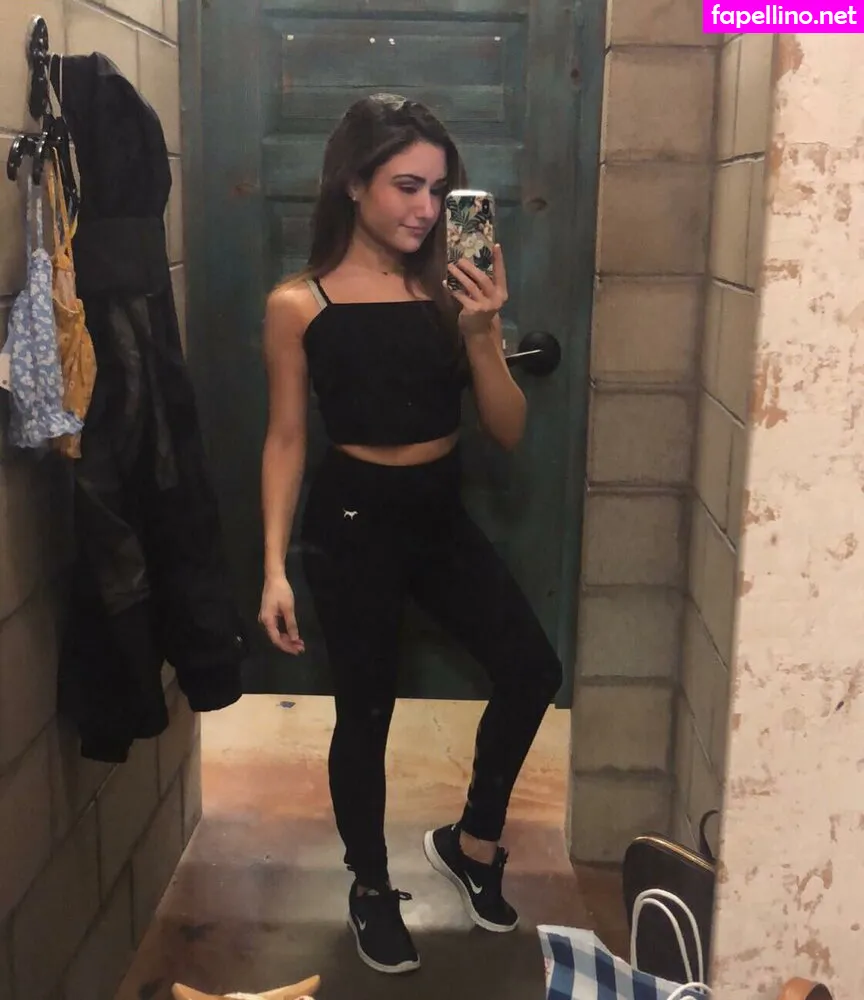 melipastel Nude Leaked OnlyFans Photo #RtrULnhz3U