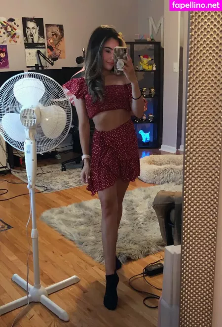 Melipastel OnlyFans Thumbnail #STBqVVbrZQ