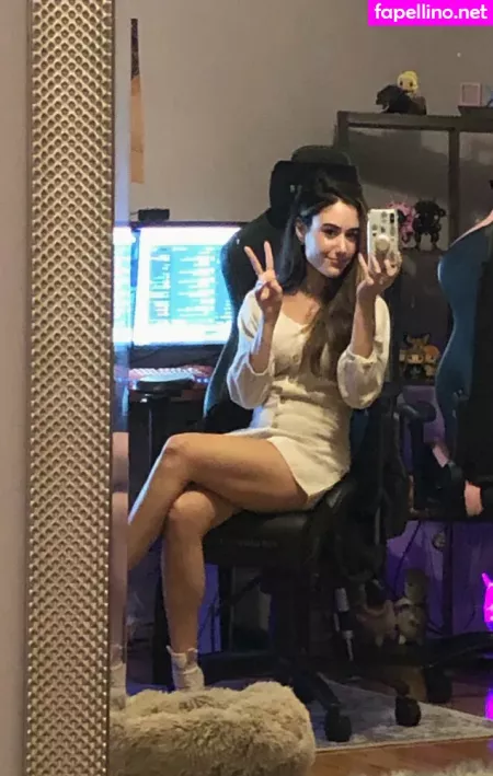 Melipastel OnlyFans Thumbnail #YXO77aMUgx
