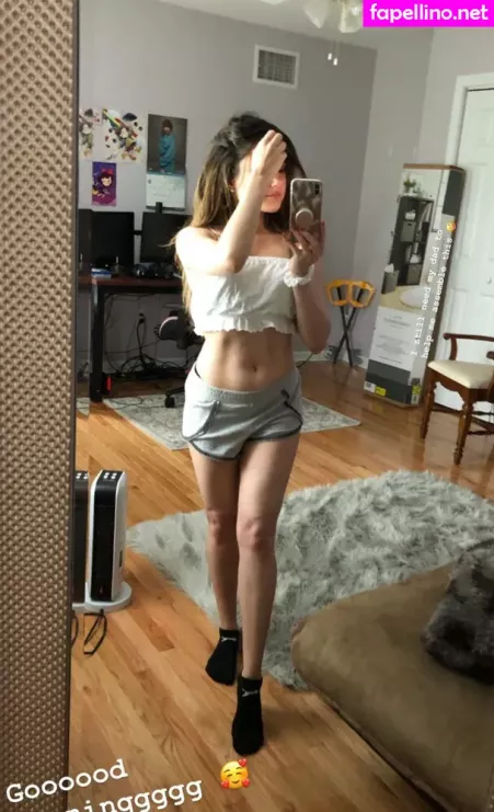 Melipastel OnlyFans Thumbnail #avgdv5pm4X
