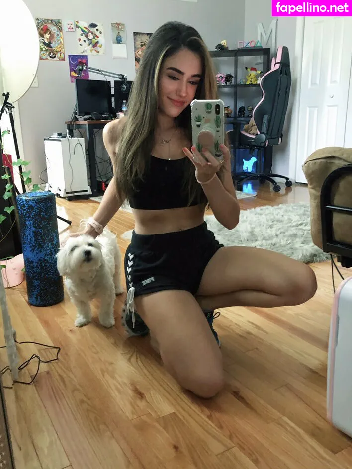 melipastel Nude Leaked OnlyFans Photo #bDLF40vD4m