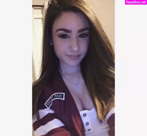 Melipastel OnlyFans Thumbnail #ck8PBmm9uP