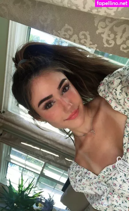 Melipastel OnlyFans Thumbnail #g2DbNDO0Ak