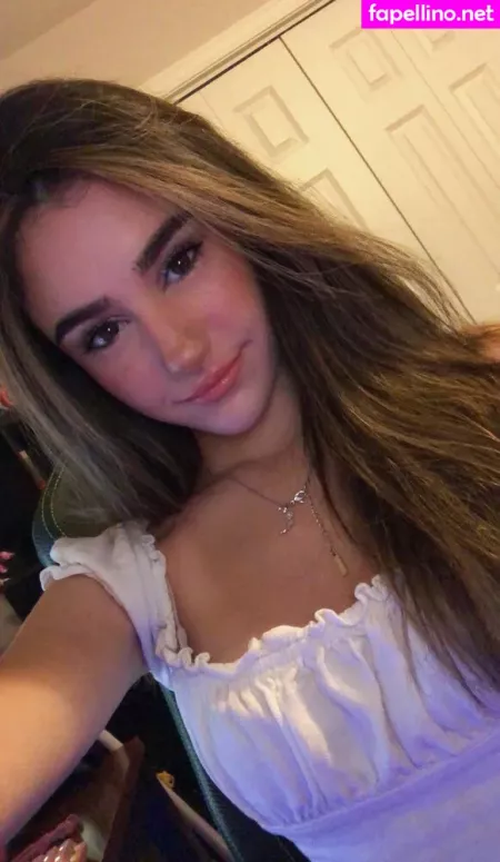 Melipastel OnlyFans Thumbnail #qItDpM80tL