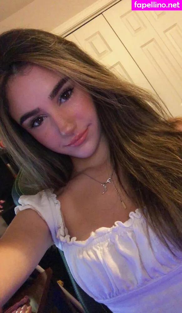 melipastel Nude Leaked OnlyFans Photo #qItDpM80tL