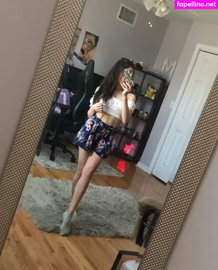 Melipastel OnlyFans Thumbnail #rA0puosOsf