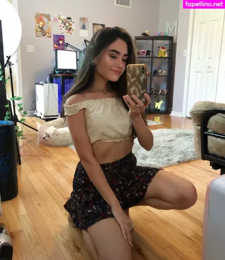 Melipastel OnlyFans Thumbnail #x1iHTO3SRC