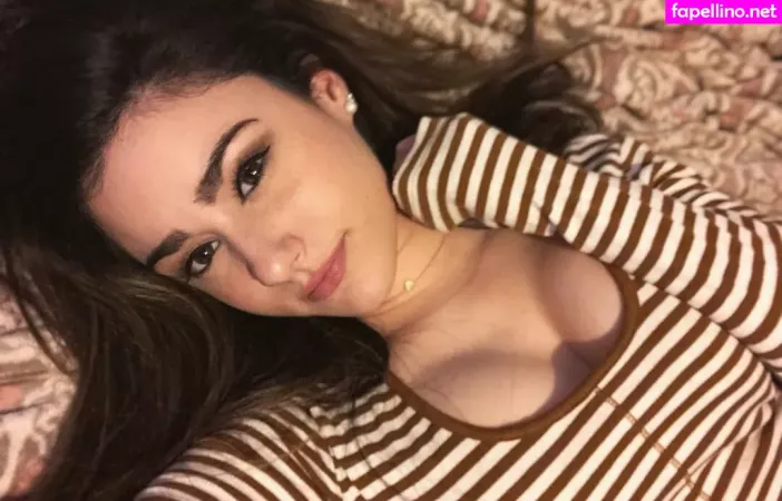 Melipastel OnlyFans Thumbnail #xMKEdkVniD