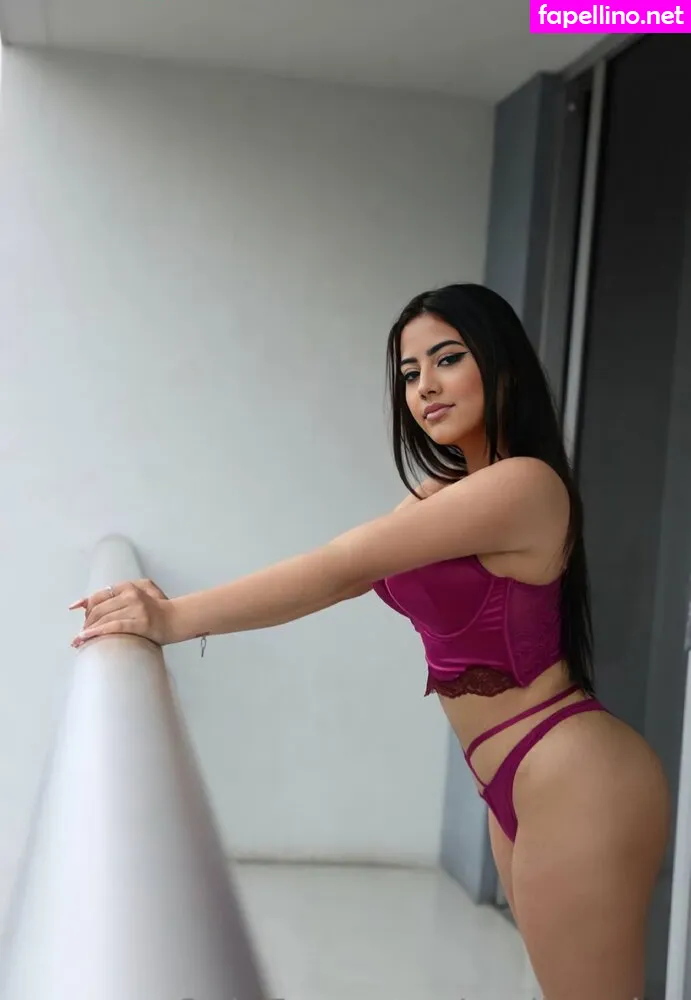 melipandda, melipradaa Nude Leaked OnlyFans Photo #sCk5Q4yabl