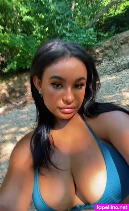 Melipsi OnlyFans Thumbnail #3JibGMCPFG