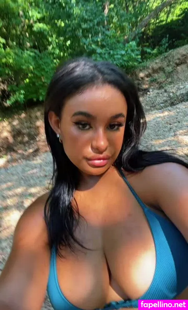 melipsi, melipsi1 Nude Leaked OnlyFans Photo #3JibGMCPFG