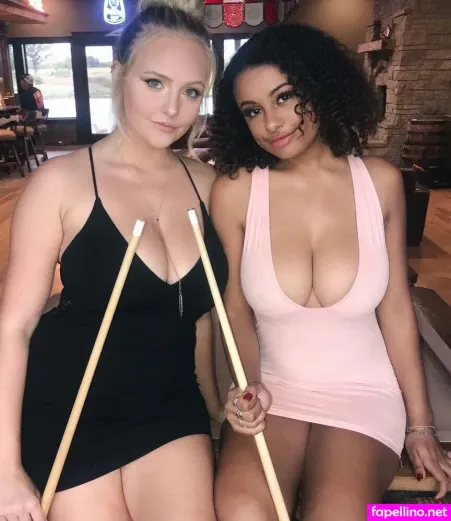 Melipsi OnlyFans Thumbnail #HnPiQgXFJO