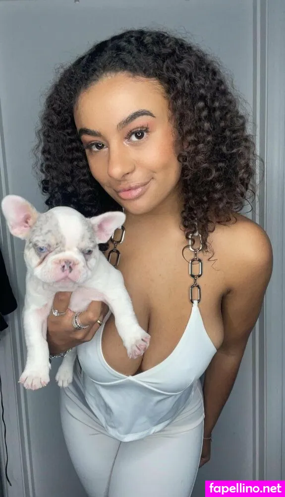 melipsi, melipsi1 Nude Leaked OnlyFans Photo #JDFulcCkv7