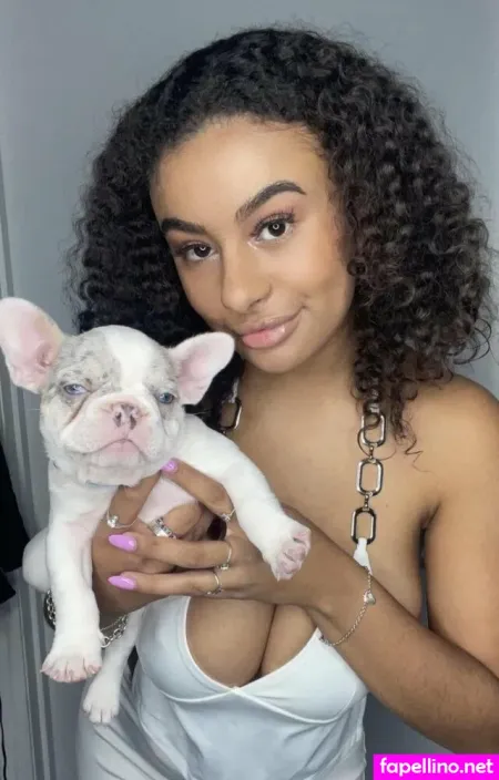 Melipsi OnlyFans Thumbnail #nRquk1zKN0