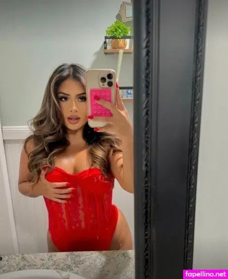 Melirrodriguezz 1 Main Profile Photo