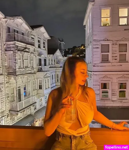 Melis Bekaroglu OnlyFans Thumbnail #5WLecVHgDn