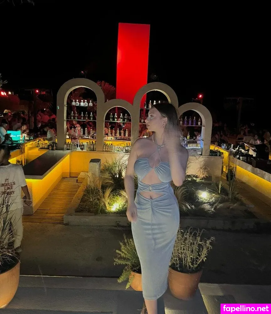 melissbekaroglu Nude Leaked OnlyFans Photo #A2JntChg9C