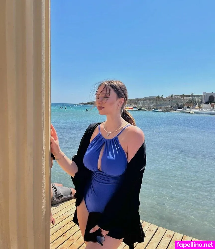 melissbekaroglu Nude Leaked OnlyFans Photo #C7jQNQ1eVA