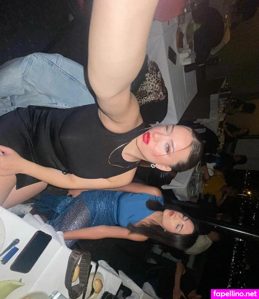 melissbekaroglu Nude Leaked OnlyFans Photo #CdziWLcLzM