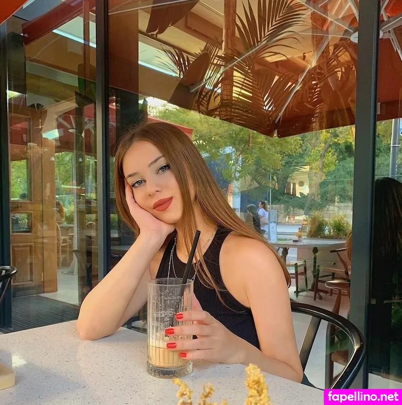 melissbekaroglu Nude Leaked OnlyFans Photo #DXTcTp4tEV