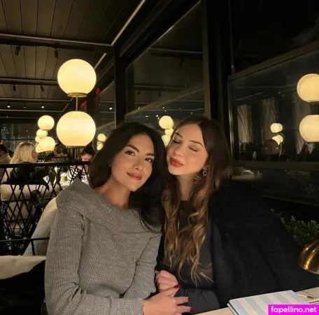 Melis Bekaroglu OnlyFans Thumbnail #EcJB6hsYGP